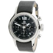 Breil Ladies Chronograph Watch