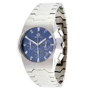 Breil One Chronograph Gents