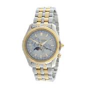 Citizen Calibre 8651 Gents