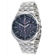 Citizen Chronograph Gents