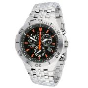 Citizen Eco-Drive Gents Chronograph