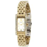 Citizen Eco-Drive Palidoro Ladies