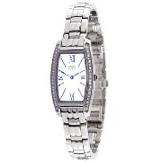 Citizen Stiletto Ladies with 42 Diamonds