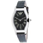 Emporio Armani Ladies Watch