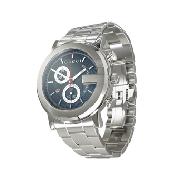 Gucci G Chrono, Men's Chronograph