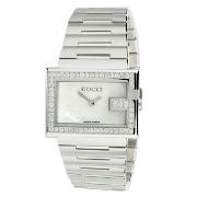 Gucci Ladies Watch