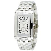 Longines Dolcevita Gents Watch