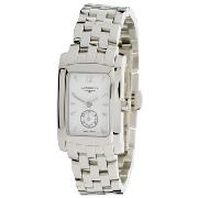 Longines Dolcevita Ladies Watch