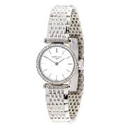 Longines La Grande Classique Ladies