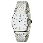 Longines La Grande Gents Watch