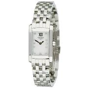 Longines Mini Dolcevita Ladies Watch