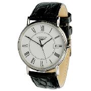 Longines Presence Gents Watch