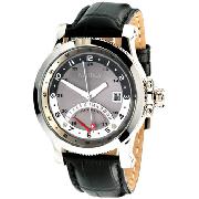 Nautica Gents Galaxy Watch