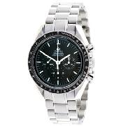 Omega Speedmaster Moon