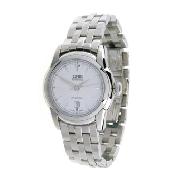 Oris Artelier Ladies