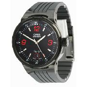 Oris Williams Gents Watch