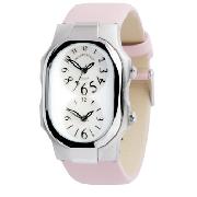 Philip Stein 'Teslar' Ladies Watch