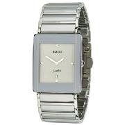 Rado Integral Jubile Gents