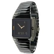 Rado Sintra Gents