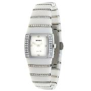 Rado Sintra Super Jubile Ladies