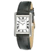 Raymond Weil Ladies Watch