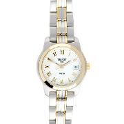 Tissot Pr50 Ladies