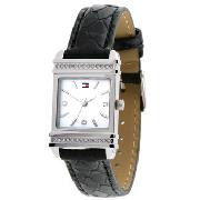 Tommy Hilfiger Classic Ladies