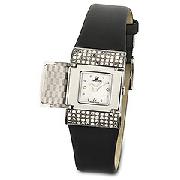 Swarovski - Lisboa Black