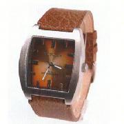 Ben Sherman Watch S502