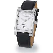 Ben Sherman Watch S765