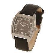 Ben Sherman Watch S882