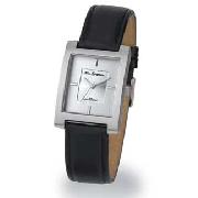 Ben Sherman Watch S889