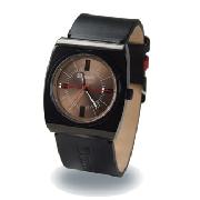 Bench Watch BC0034BK