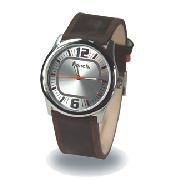 Bench Watch BC0082BR