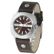 Diesel Watch DZ2128