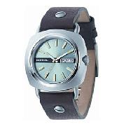 Diesel Watch DZ2146