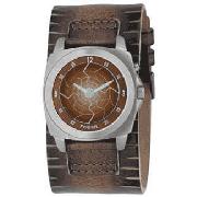 Fossil Watch BG1079