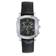 Kenneth Cole Watch KC1169