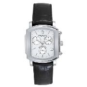 Kenneth Cole Watch KC1170