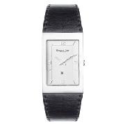 Kenneth Cole Watch KC1286