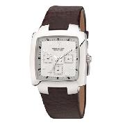 Kenneth Cole Watch KC1363