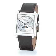 Kenneth Cole Watch KC1372