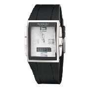 Kenneth Cole Watch KC1375