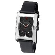 Kenneth Cole Watch KC1394