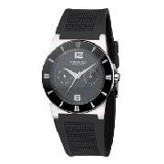 Kenneth Cole Watch KC1405