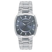 Kenneth Cole Watch KC3346