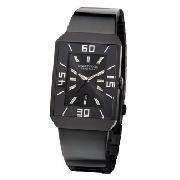 Kenneth Cole Watch KC3727