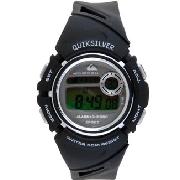 Quiksilver Windy Watch