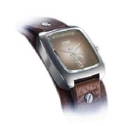 Storm Pirello Brown Watch