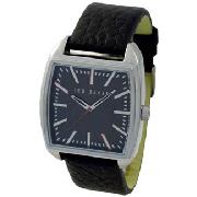 Ted Baker Watch TB301BK